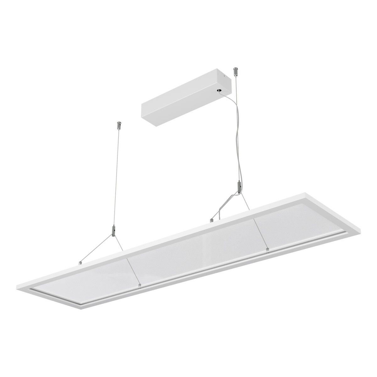 LED-Pendelleuchte PTSU120125