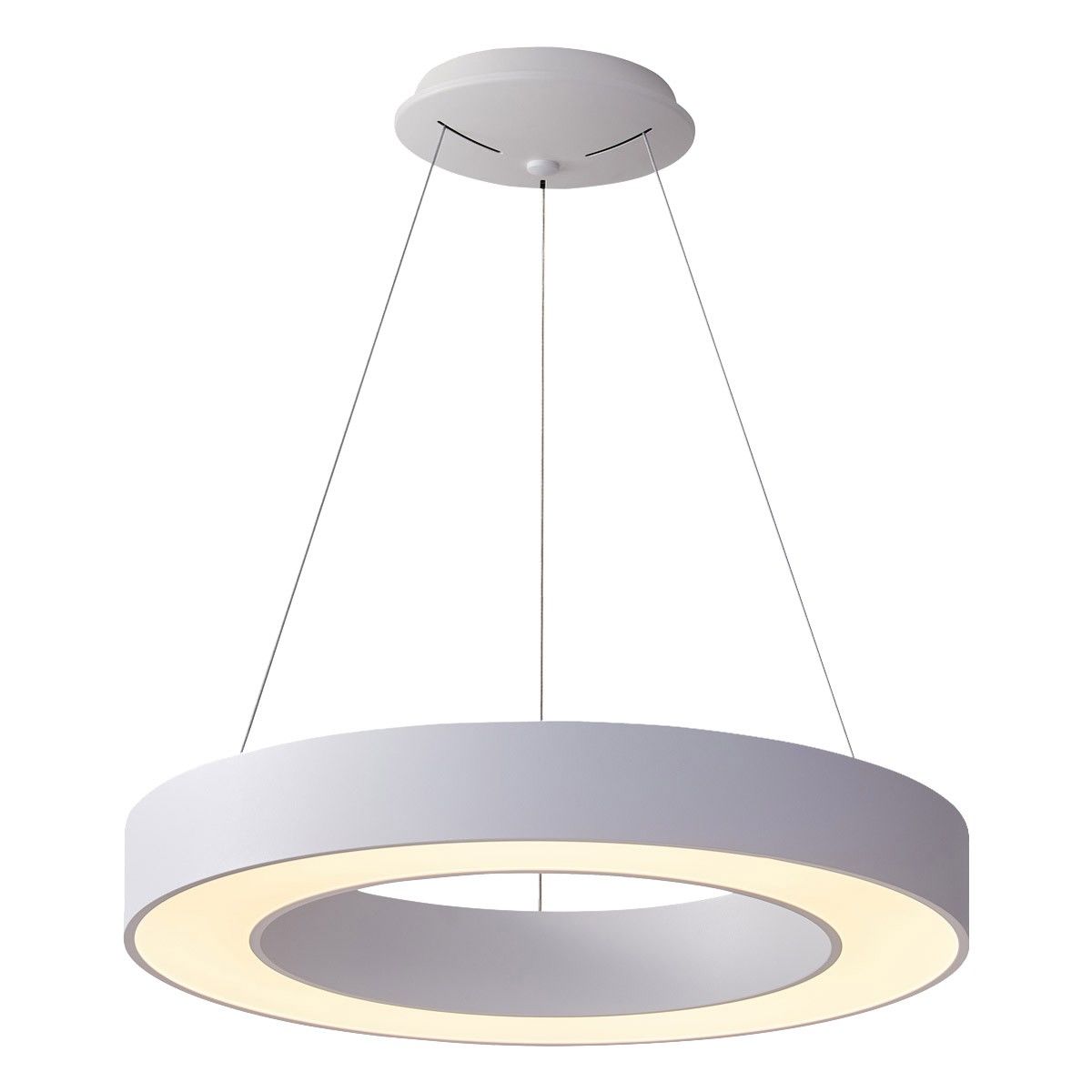 LED-Pendelleuchte RPD600125