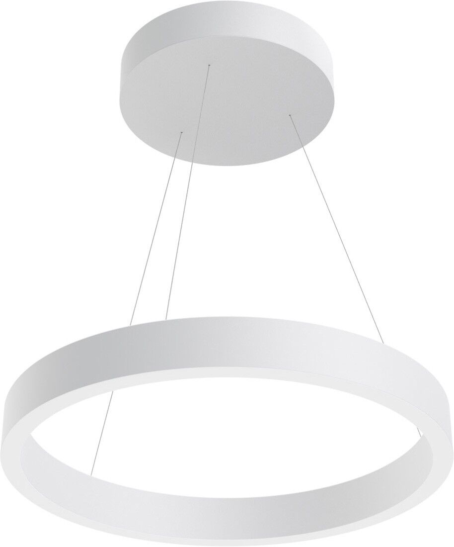 LED-Pendelleuchte RTS400125