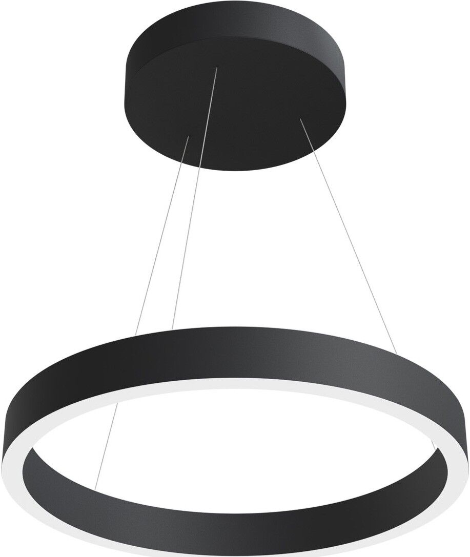 LED-Pendelleuchte RTS400925