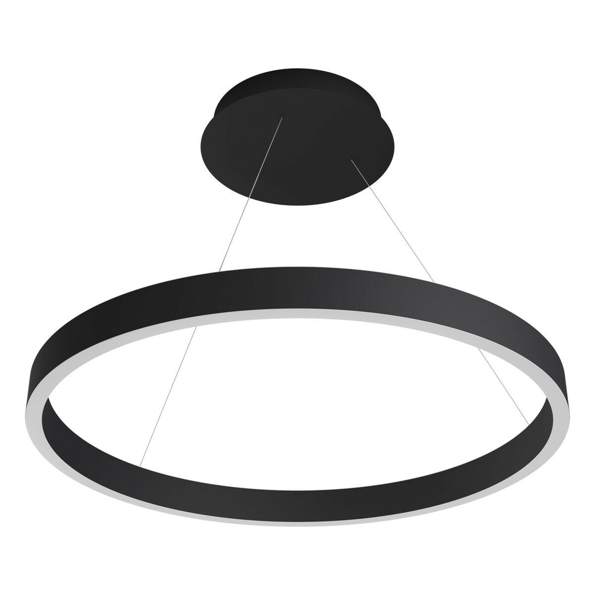 LED-Pendelleuchte RTS600925