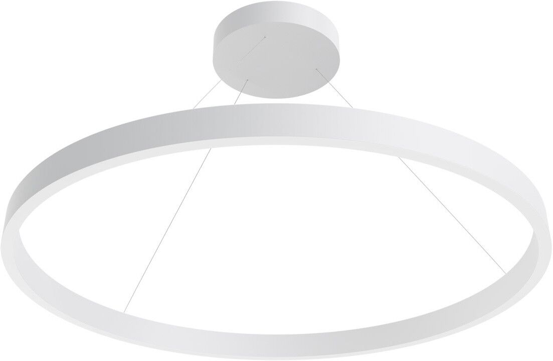 LED-Pendelleuchte RTS800125