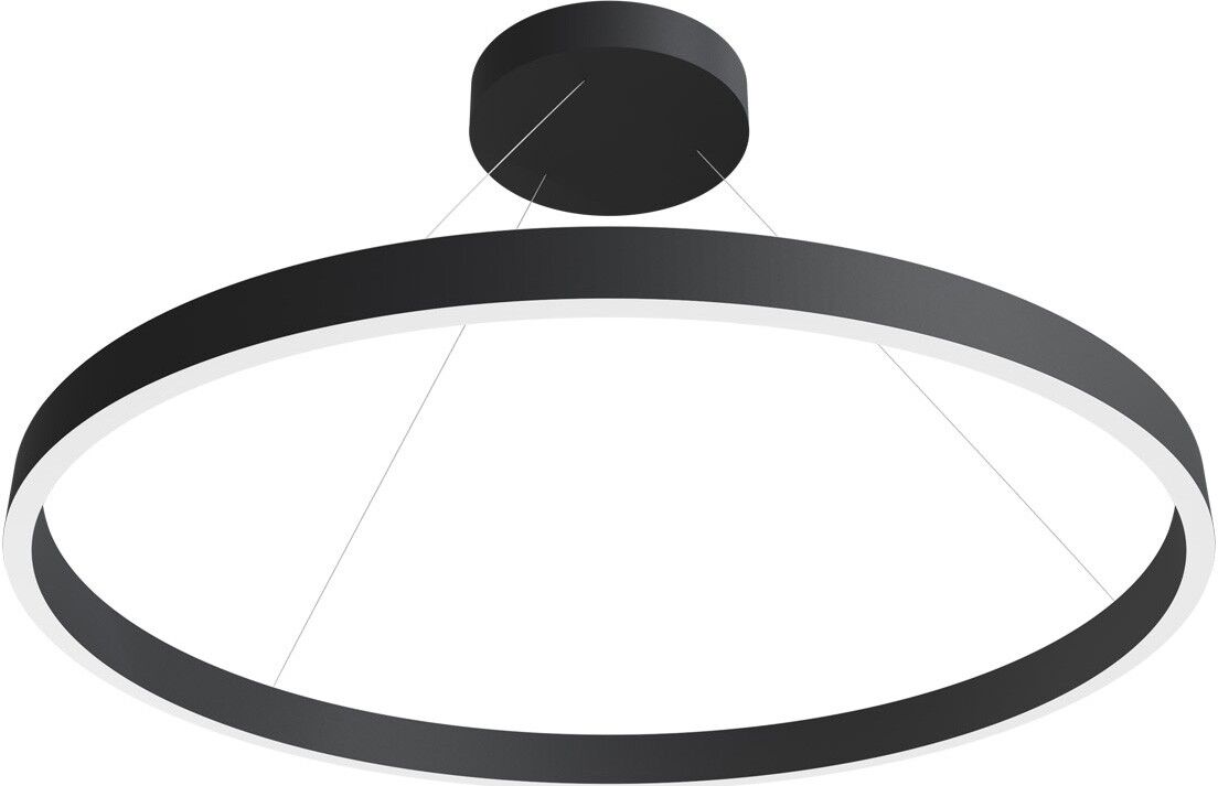 LED-Pendelleuchte RTS800925