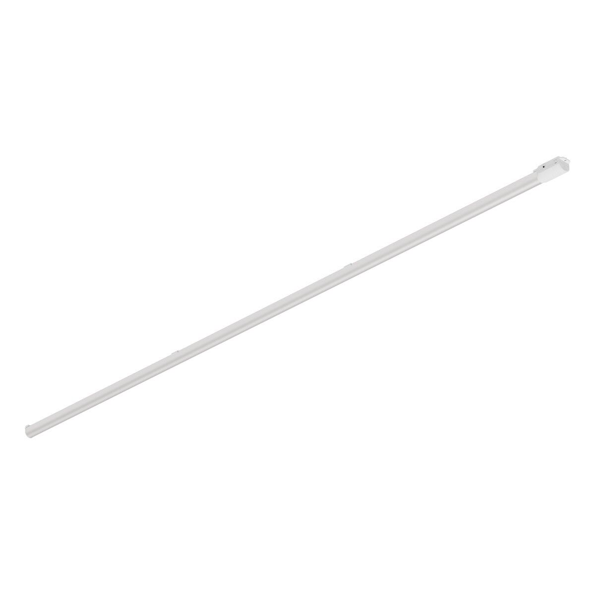 LED-Sanierungseinsatz LUM8153065