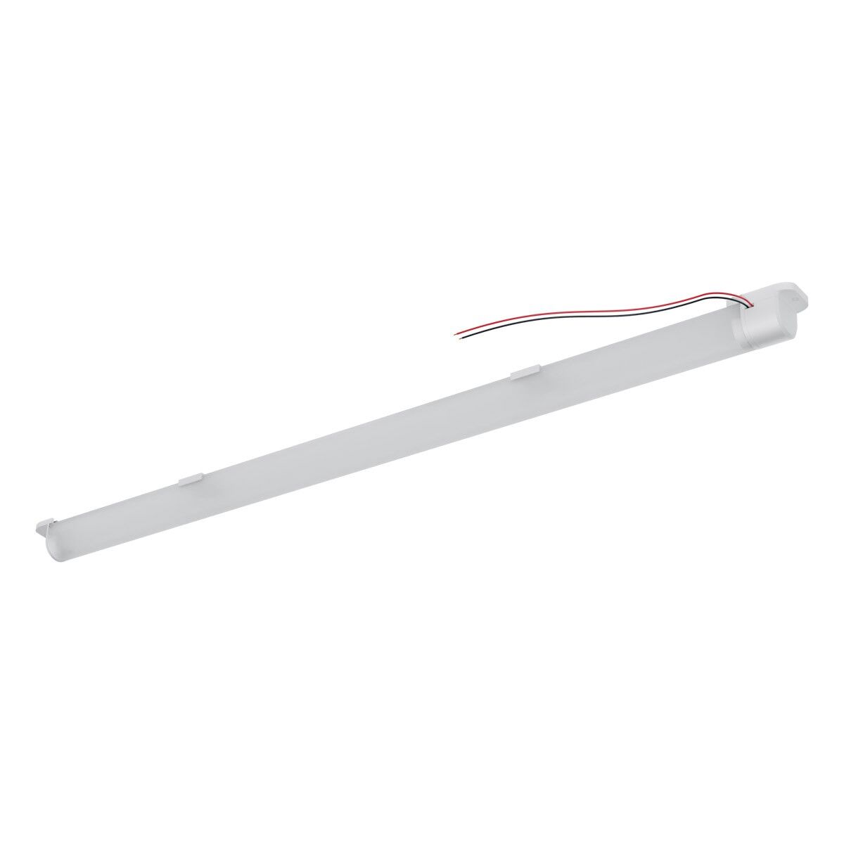 LED-Sanierungseinsatz T8 LUD8061240