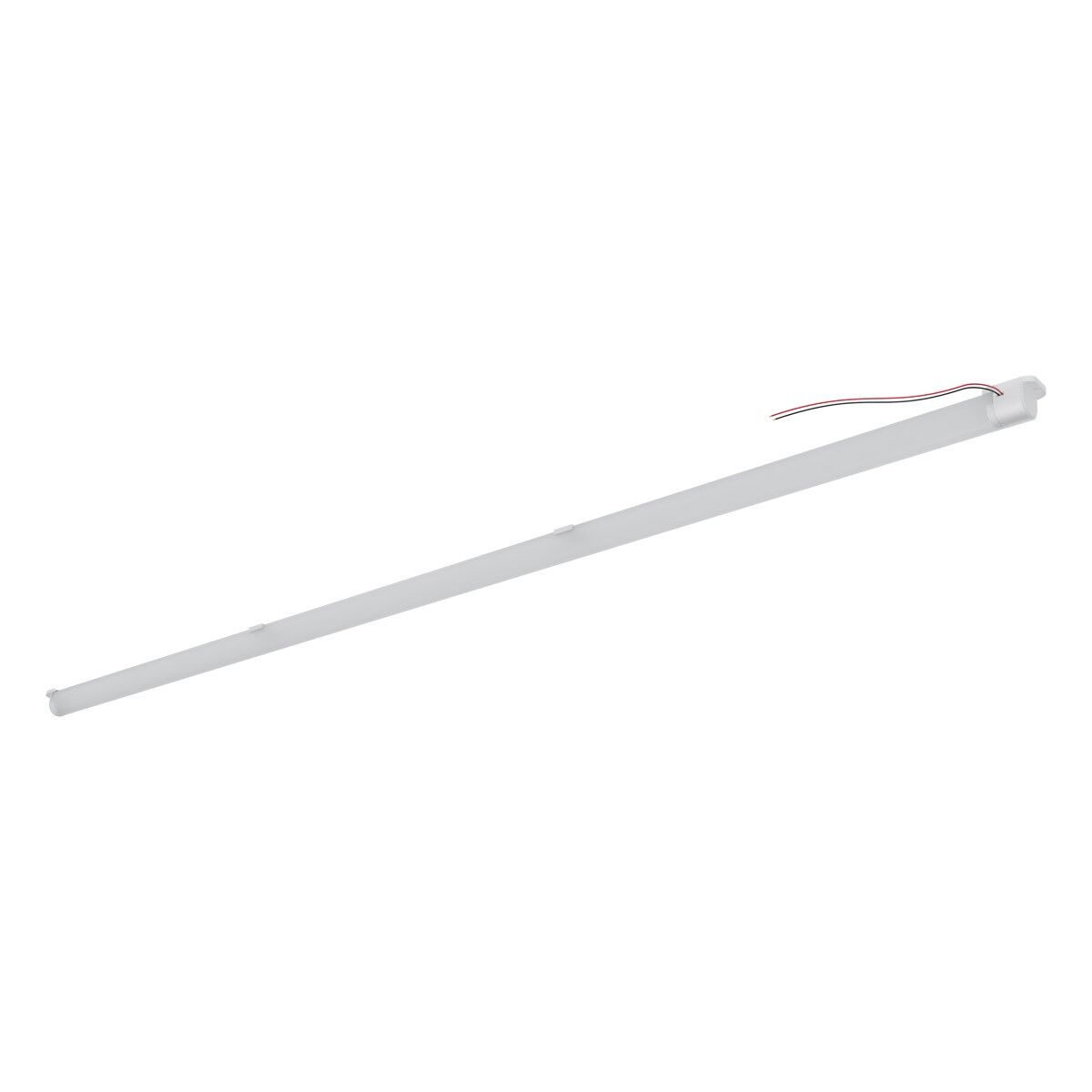 LED-Sanierungseinsatz T8 LUD8122040