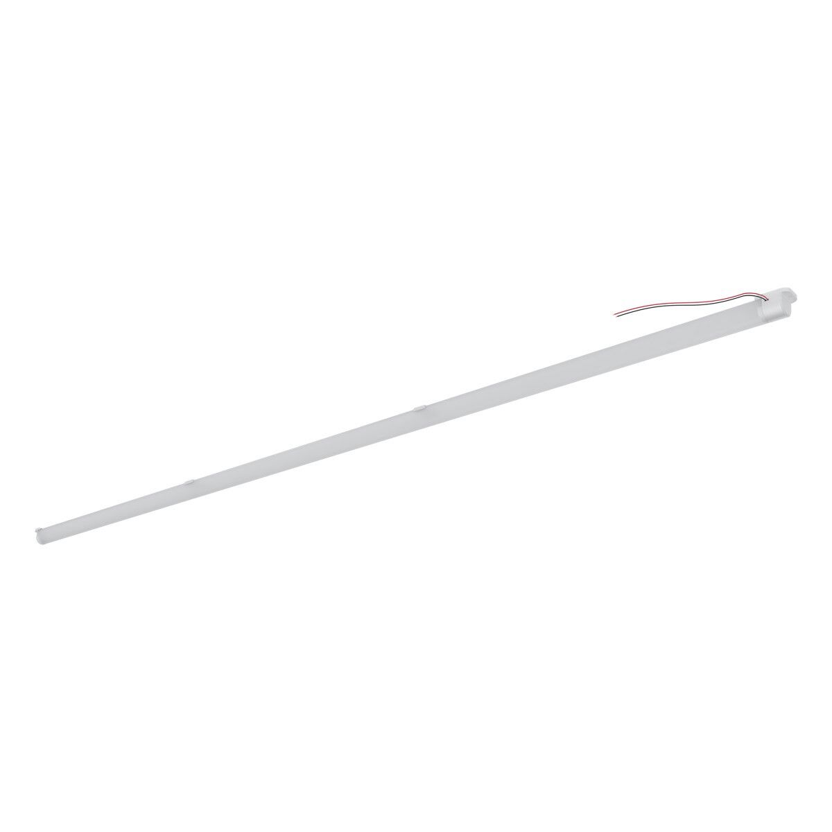 LED-Sanierungseinsatz T8 LUD8152840