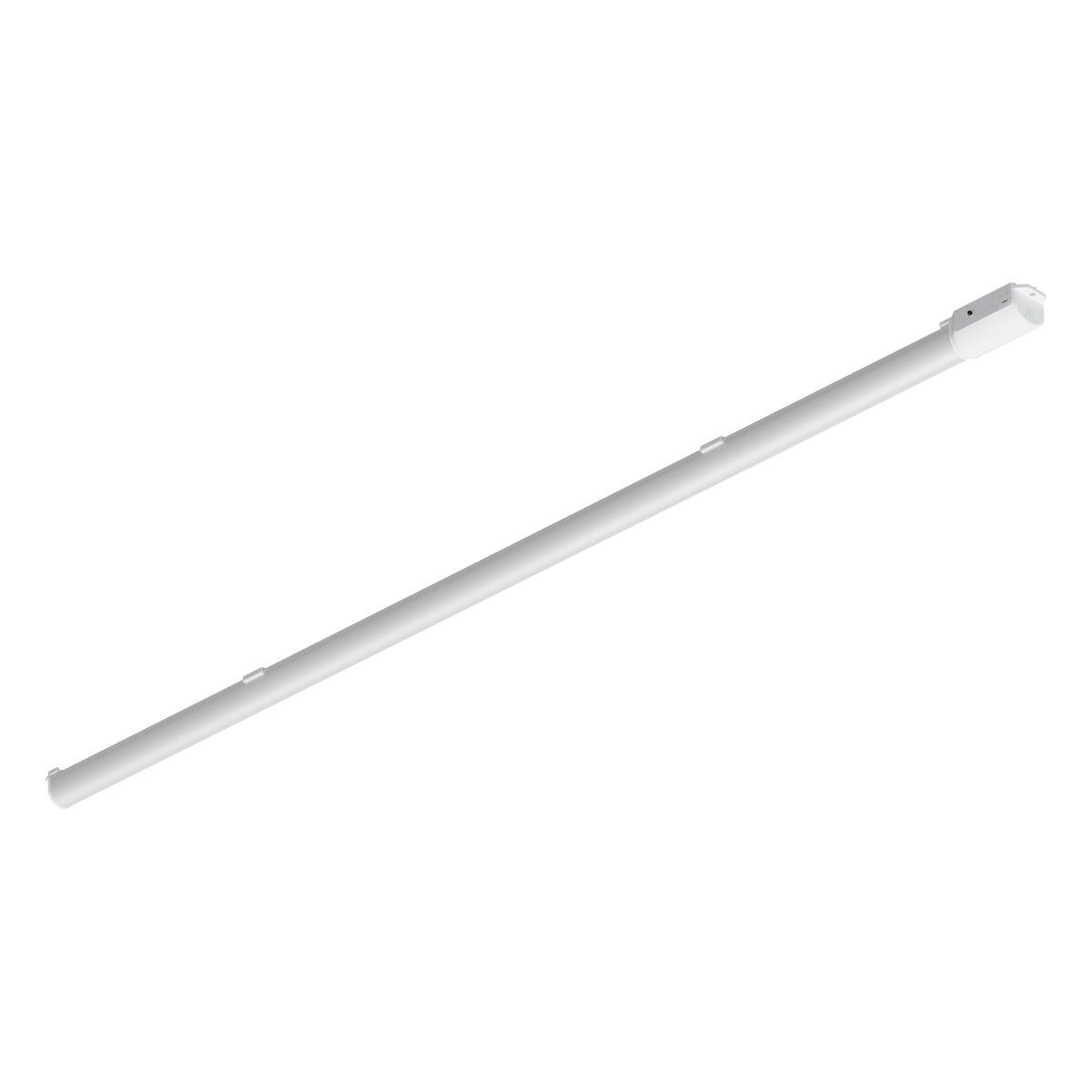 LED-Sanierungseinsatz T8 LUM8091840