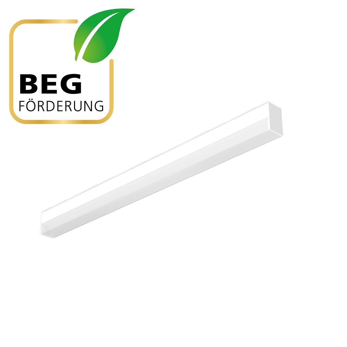 LED-Spiegelleuchte SL44210125