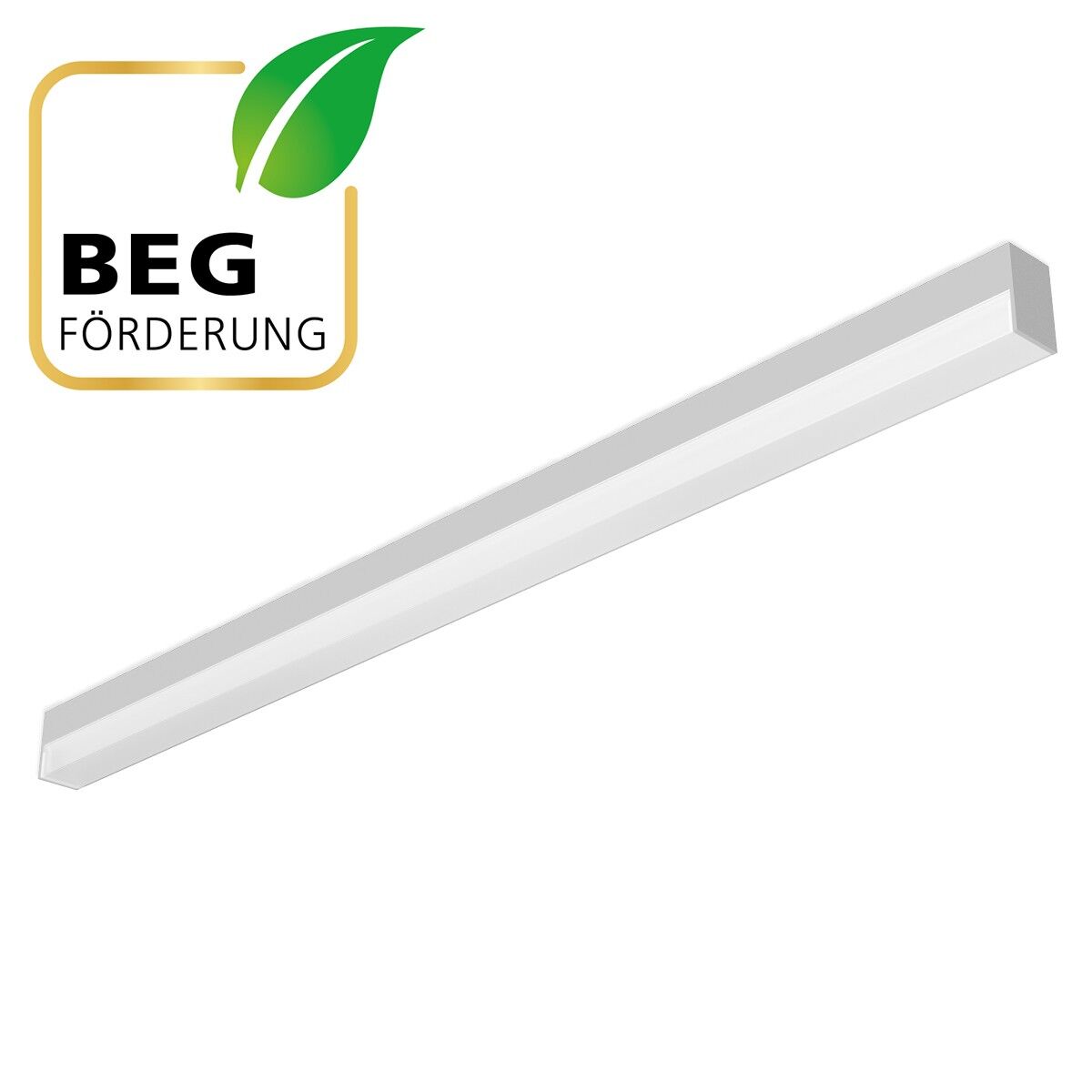 LED-Spiegelleuchte SL44381425