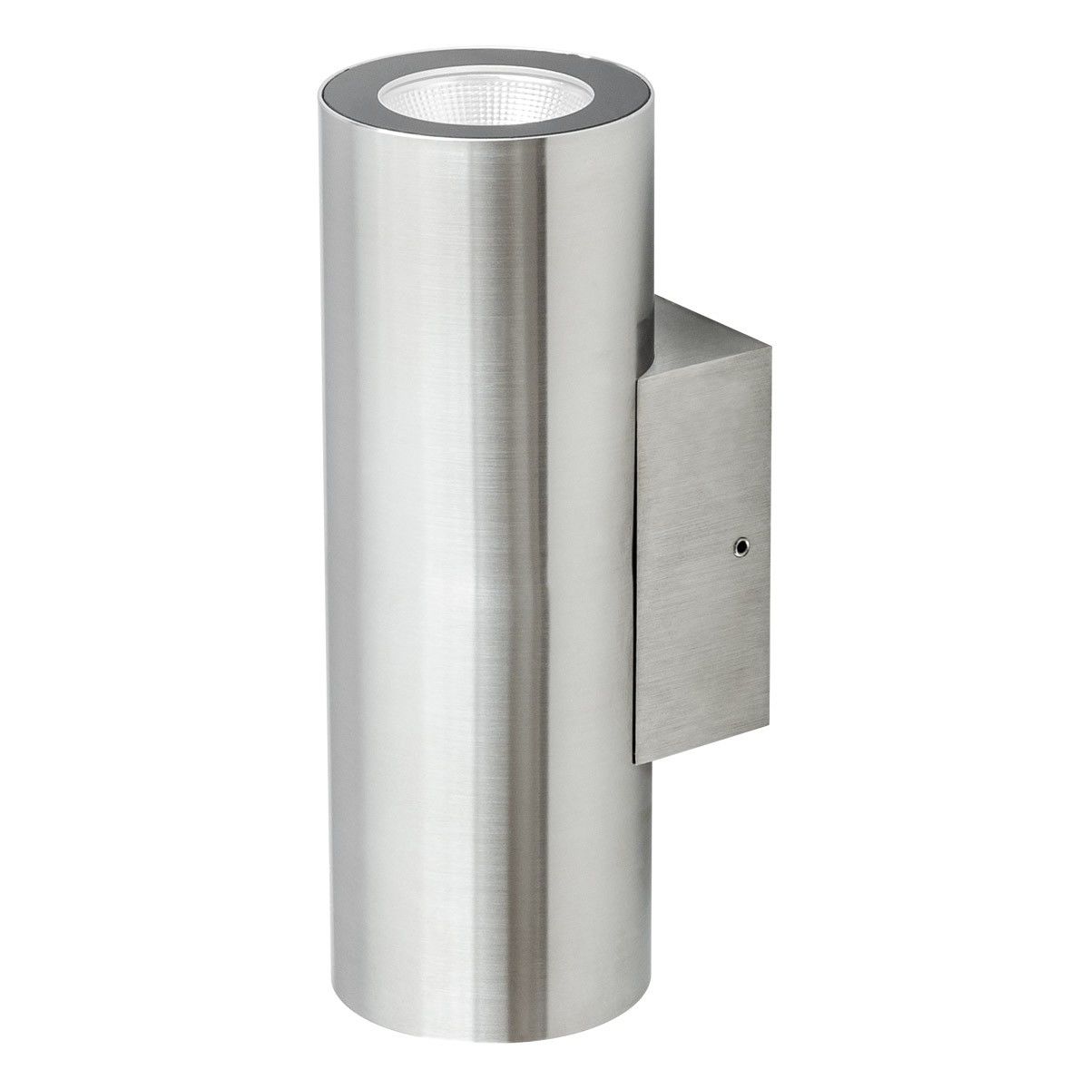 LED-Wandanbauleuchte C65141002
