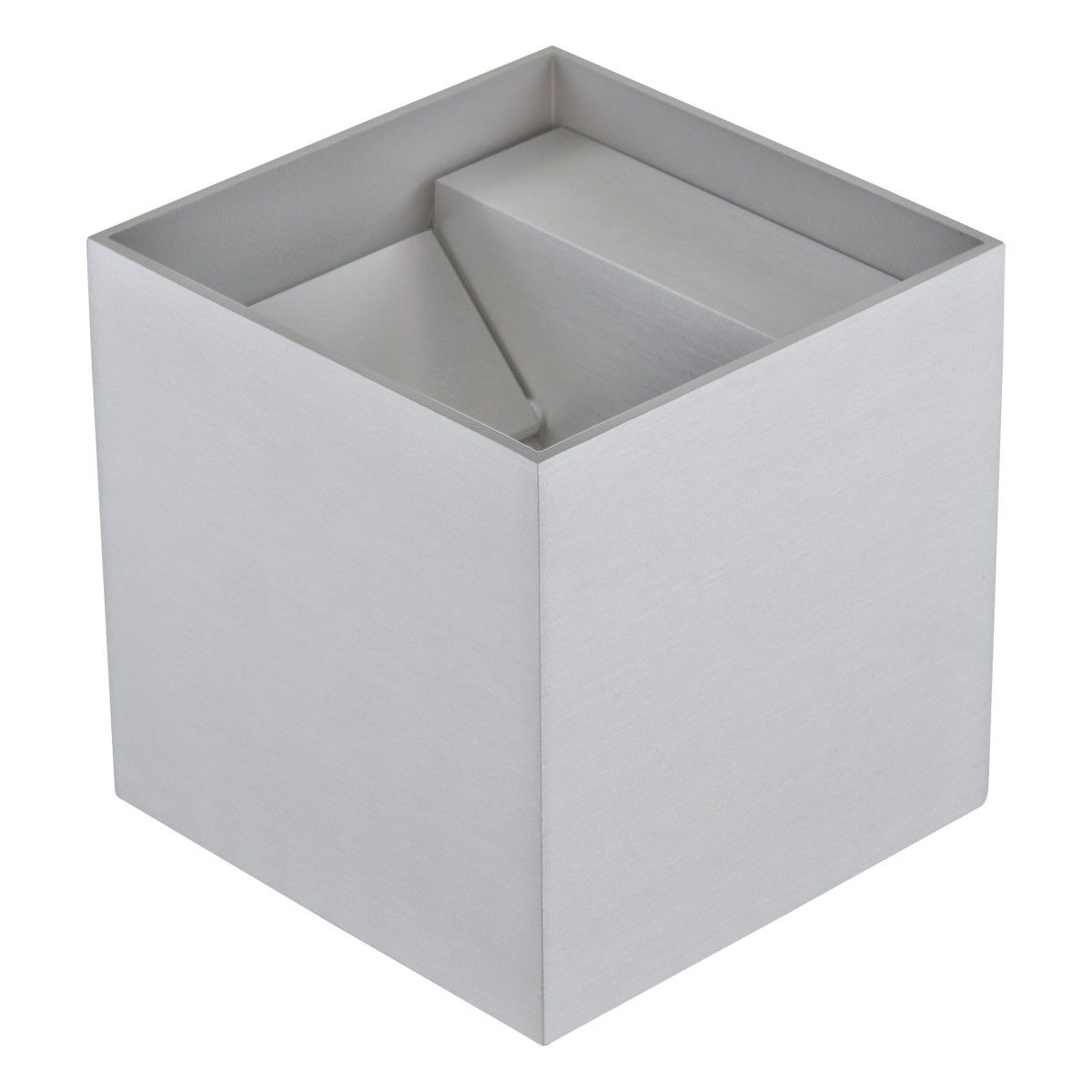 LED Wandanbauleuchte L54121402RE