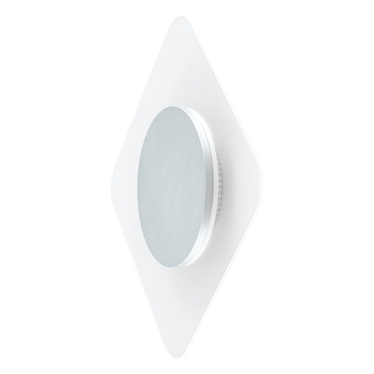 LED-Wandanbauleuchte WAQ20181440