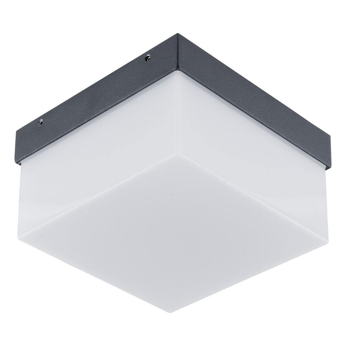 LED-Wandanbauleuchte WAQ54091502