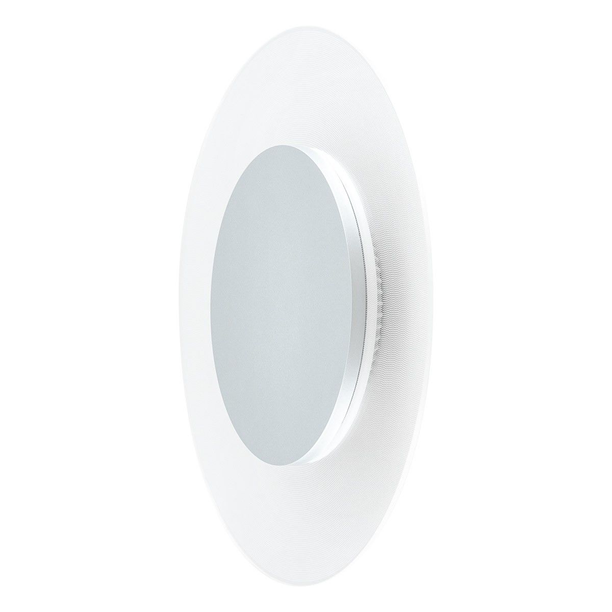LED-Wandanbauleuchte WAR20181402