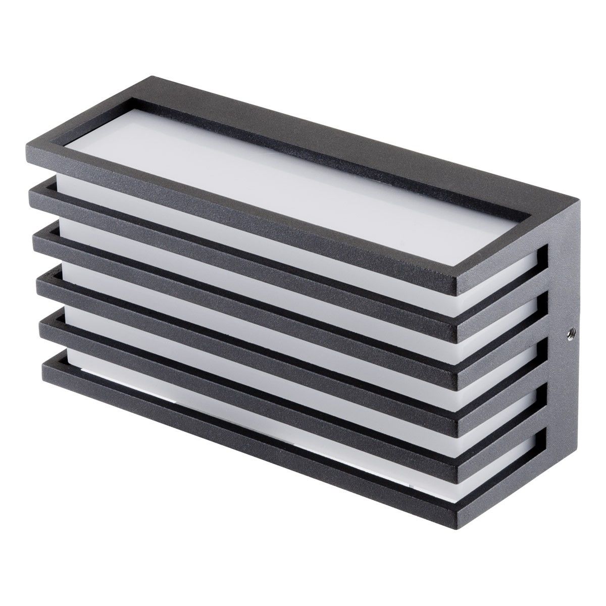 LED-Wandanbauleuchte WARE54091502
