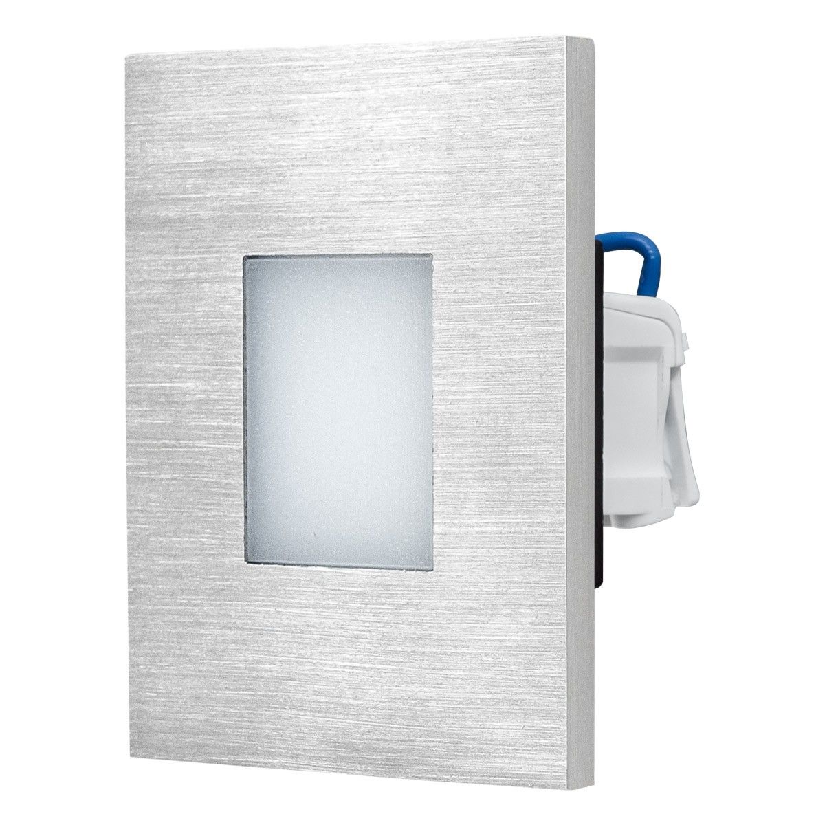 LED-Wandeinbauleuchte LQ41840