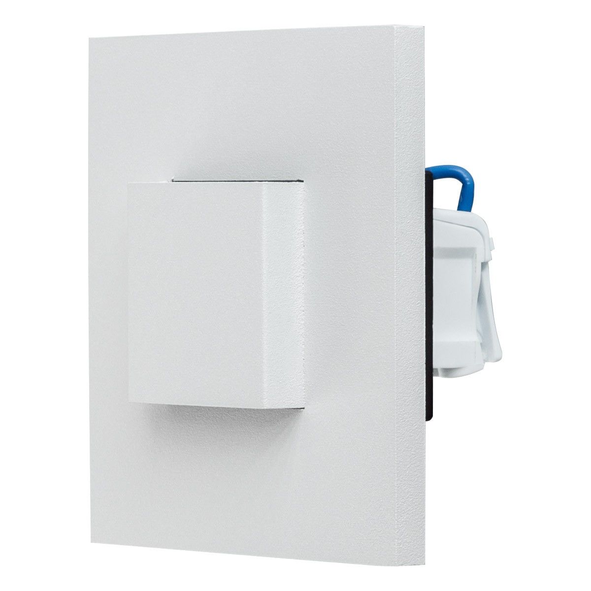 LED-Wandeinbauleuchte LQ41840WD