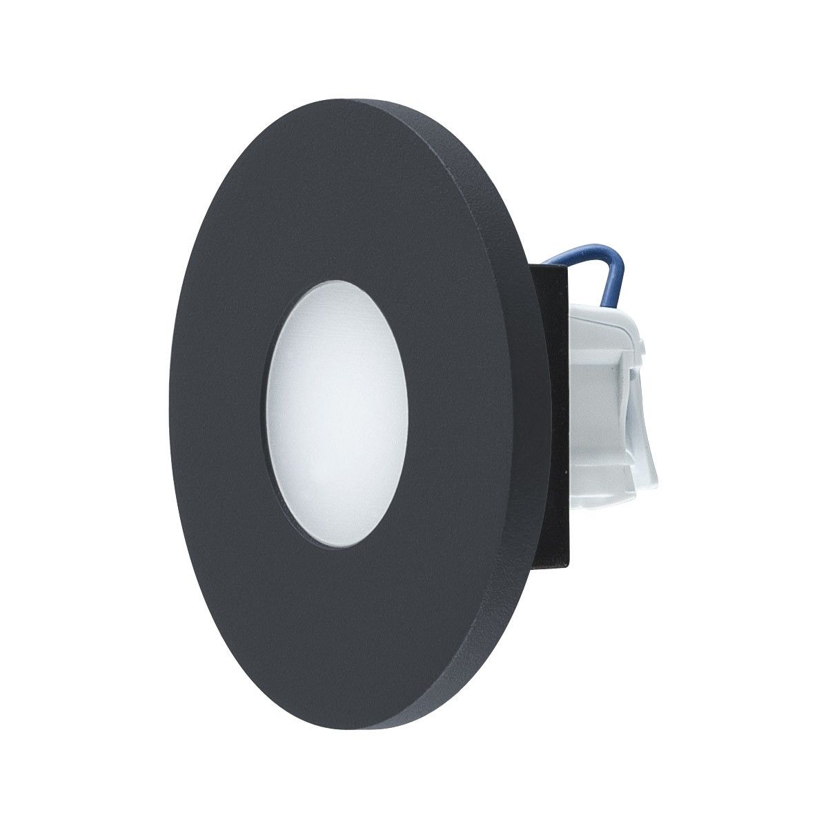 LED-Wandeinbauleuchte LR01840A