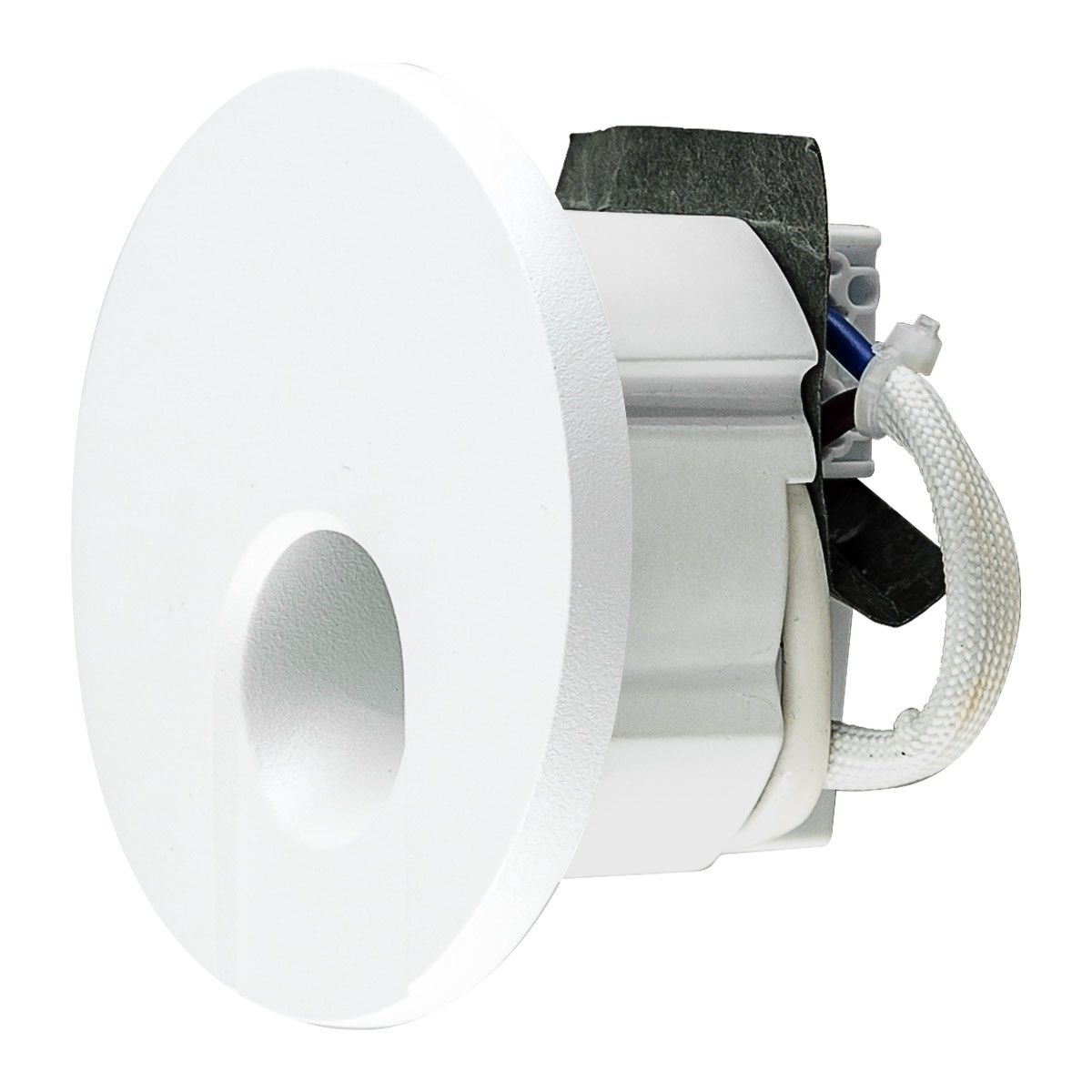 LED-Wandeinbauleuchte W200102
