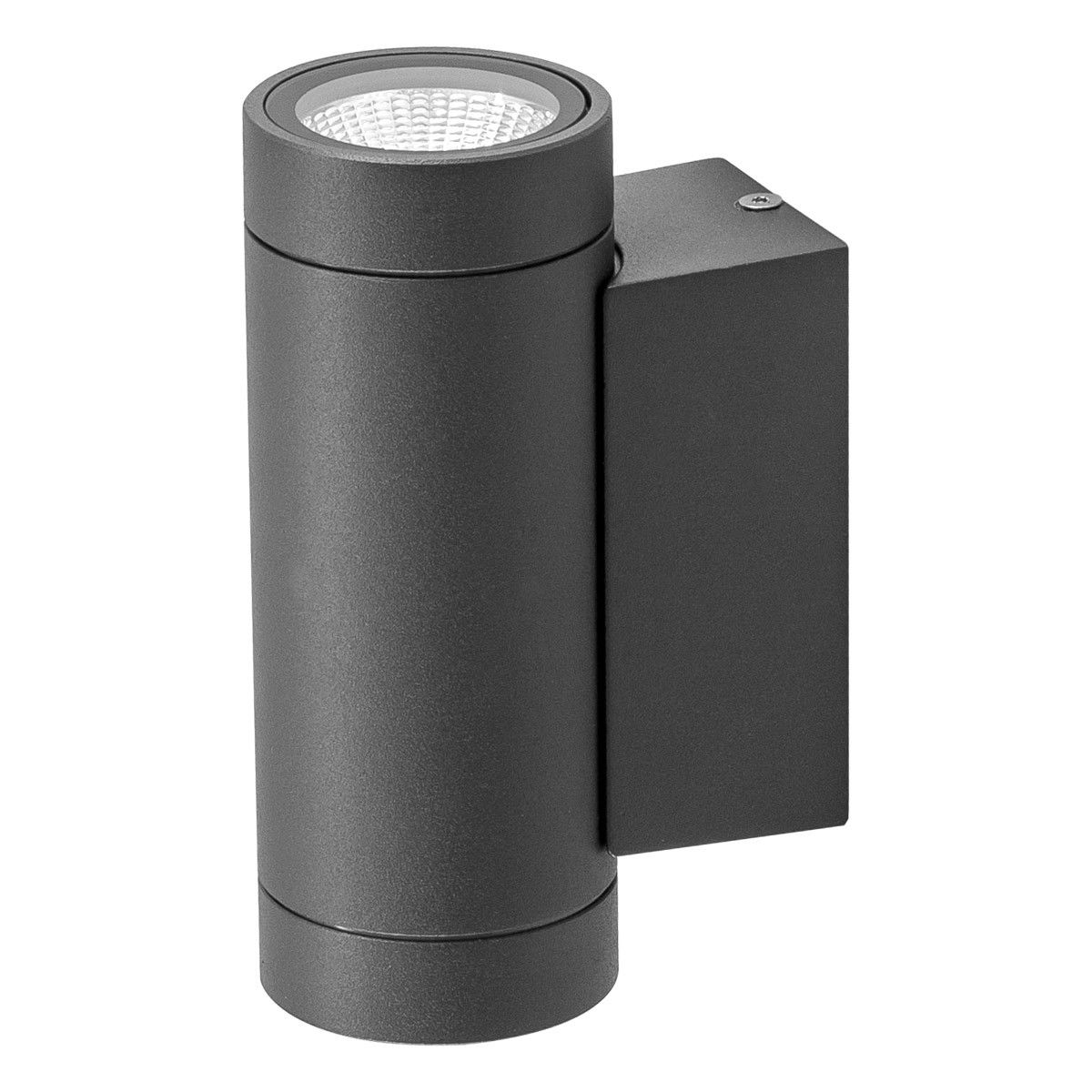 LED-Wandleuchte C54152340