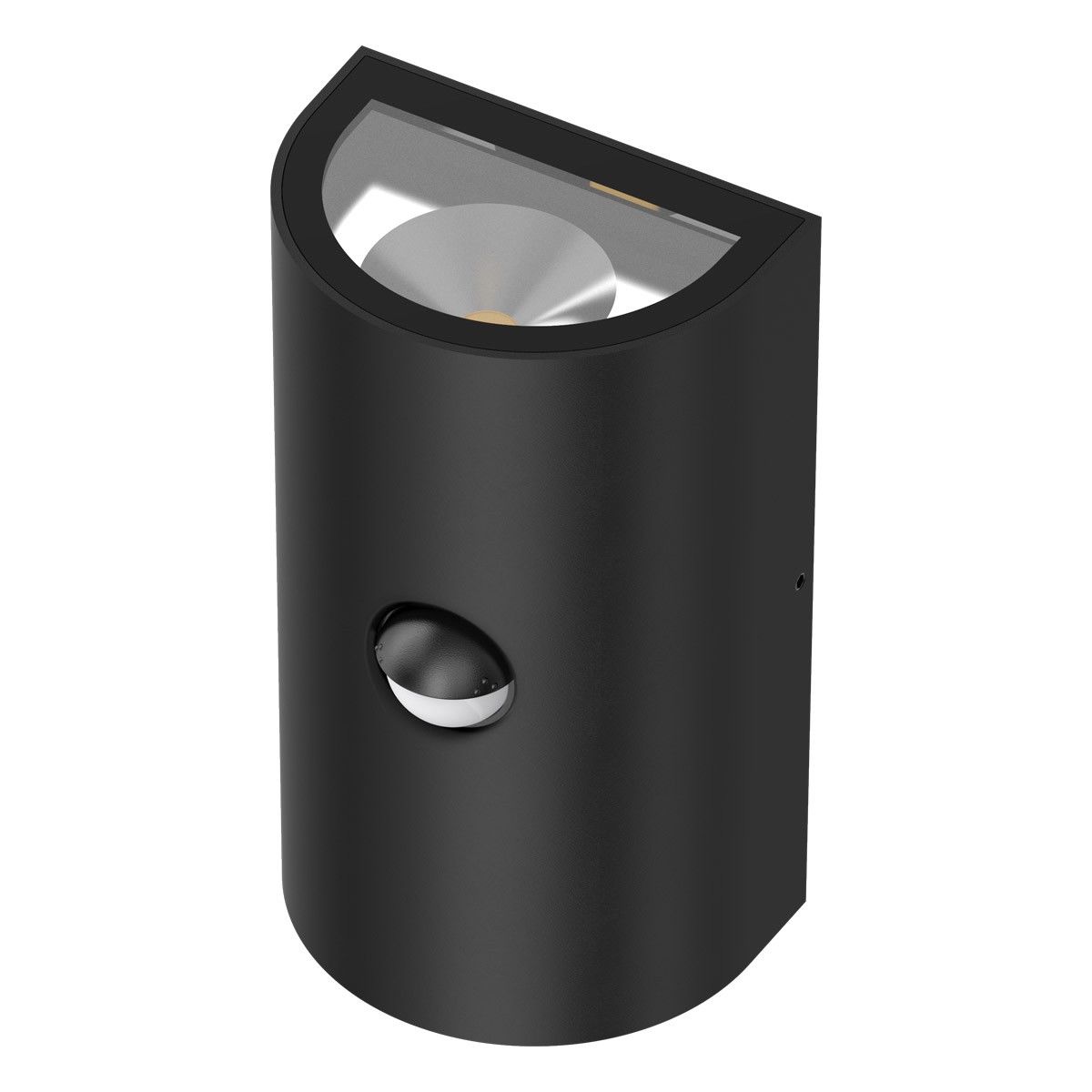 LED-Wandleuchte IP65 C65152502HRS