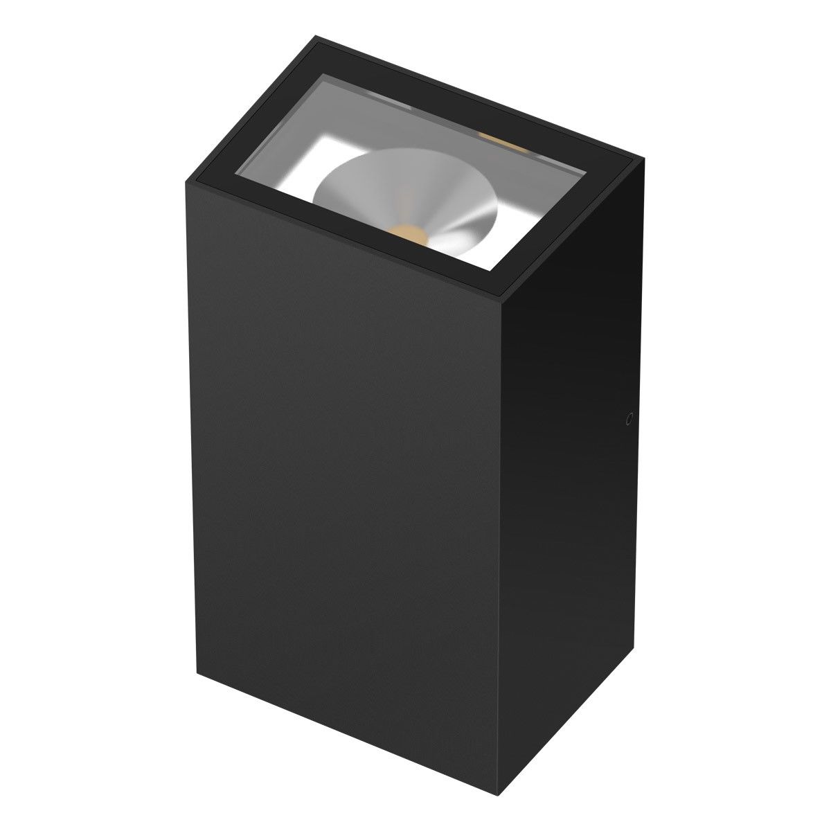 LED-Wandleuchte IP65 C65152502RE