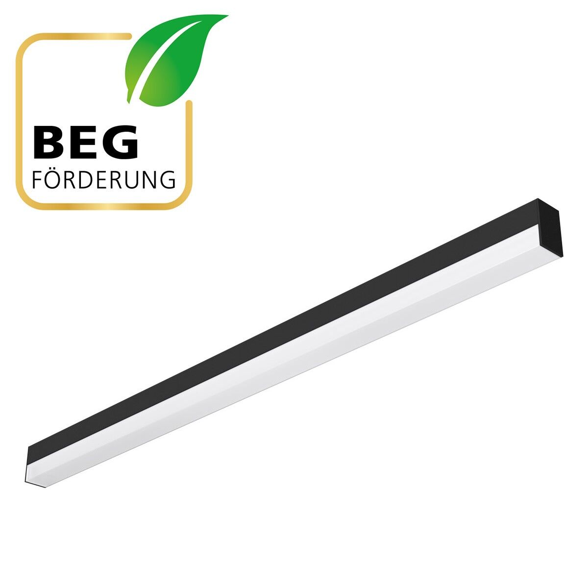 LED-Wandleuchte SL44380925