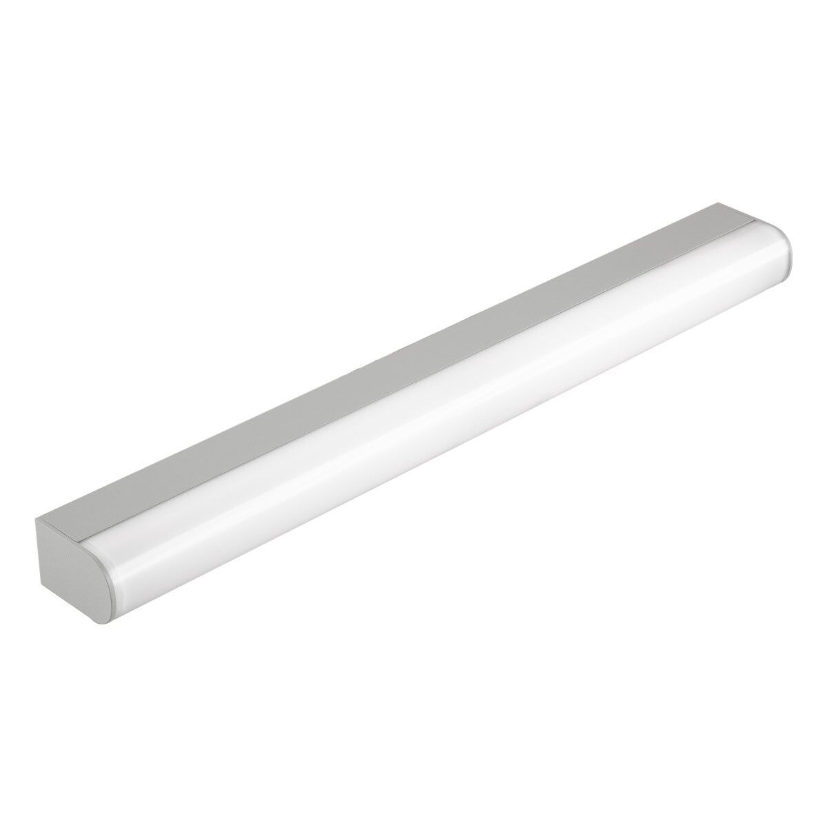 LED-Wandleuchte SR44121425