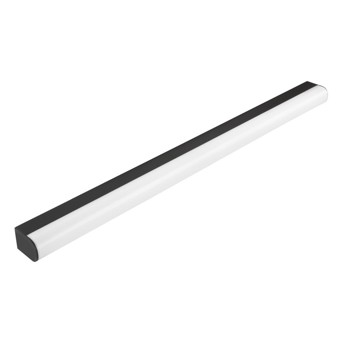 LED-Wandleuchte SR44210925