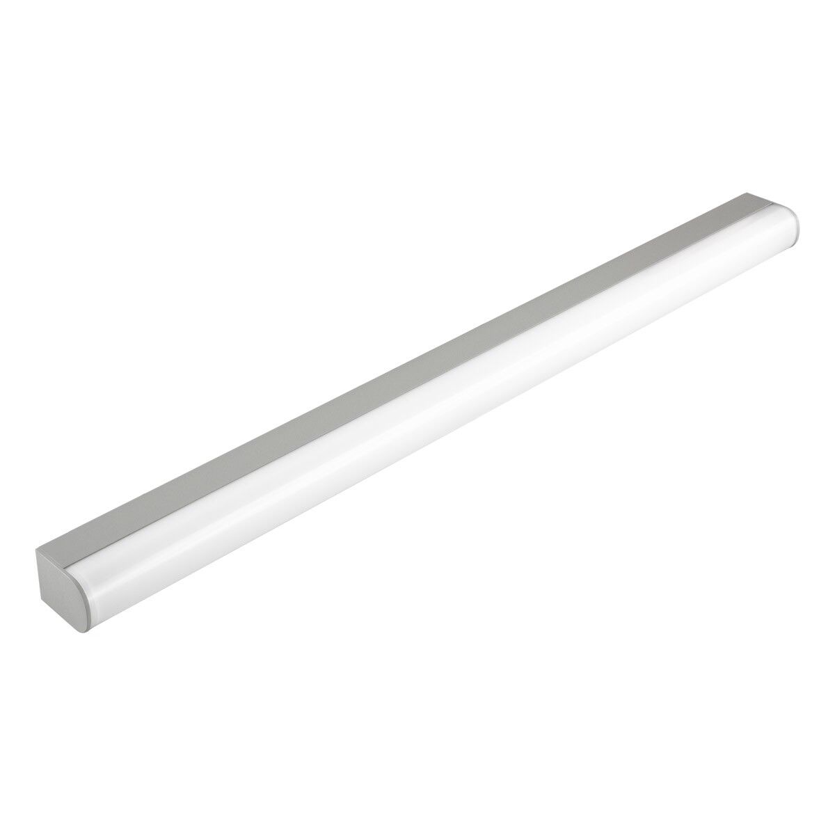 LED-Wandleuchte SR44211425