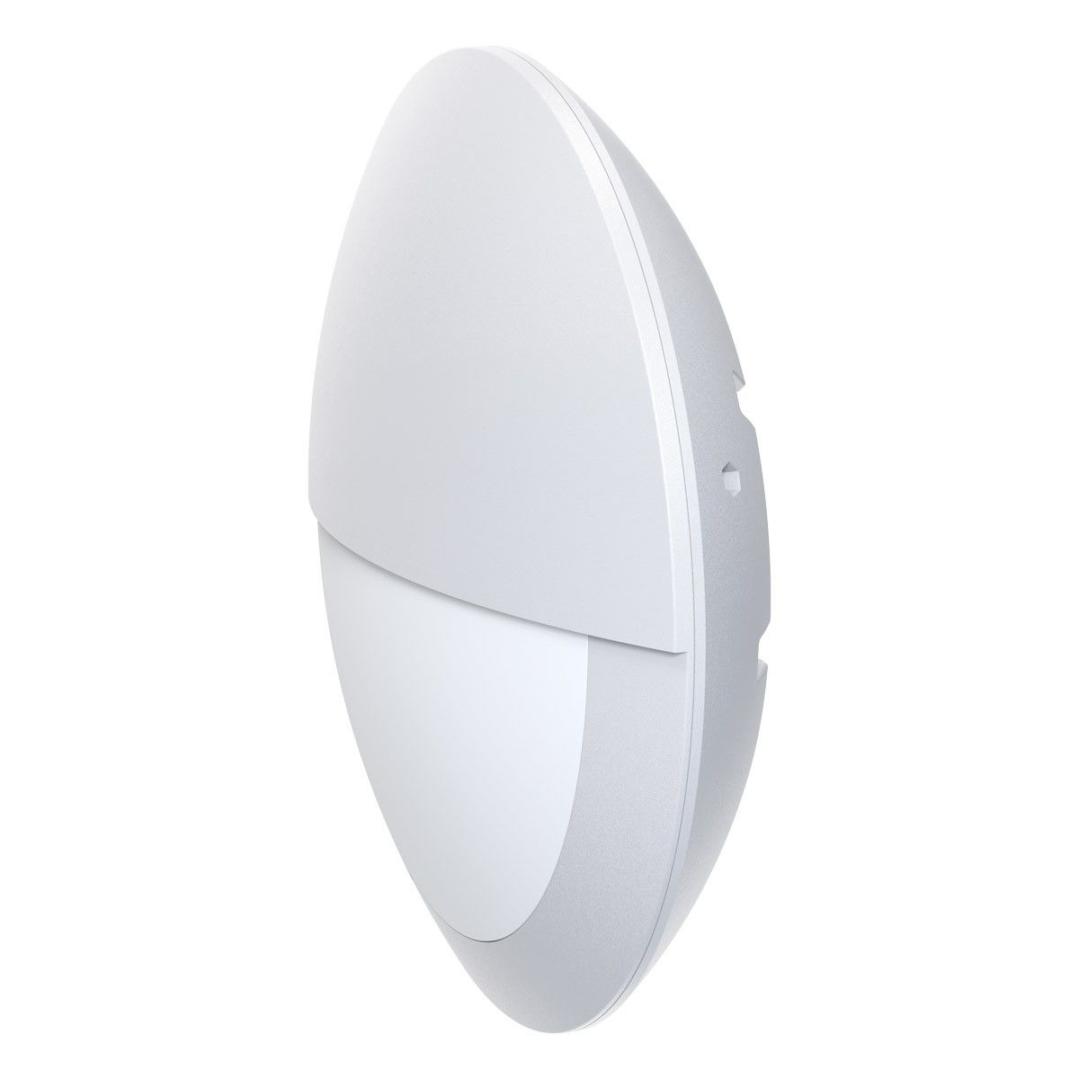 LED-Wandleuchte WE30180125