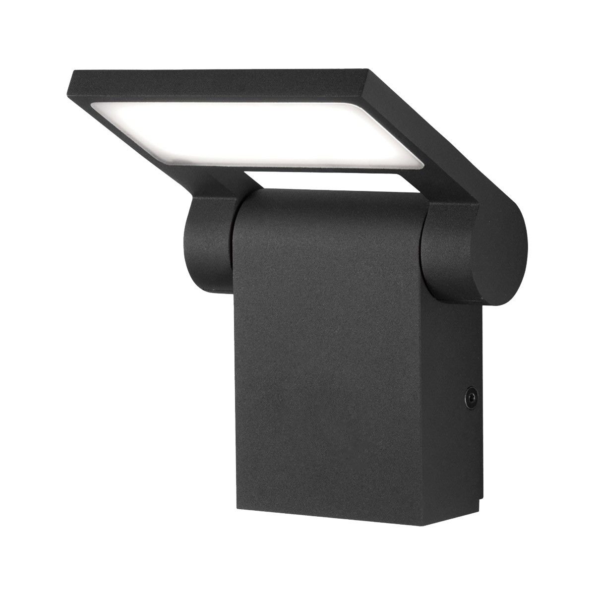LED-Wandleuchte WL54151002