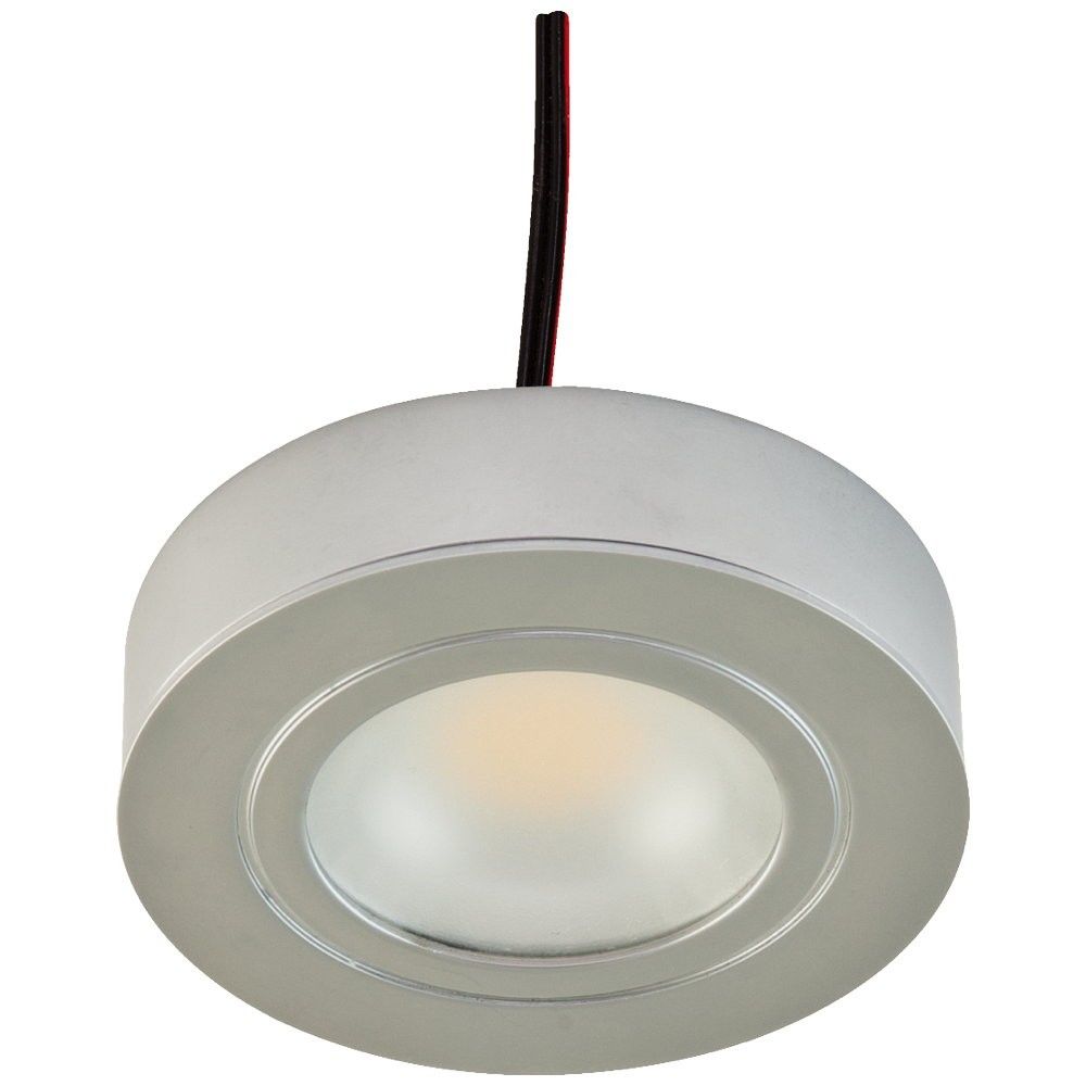 P-LED Möbel Ein/Anbaul. 089014 chr-mt