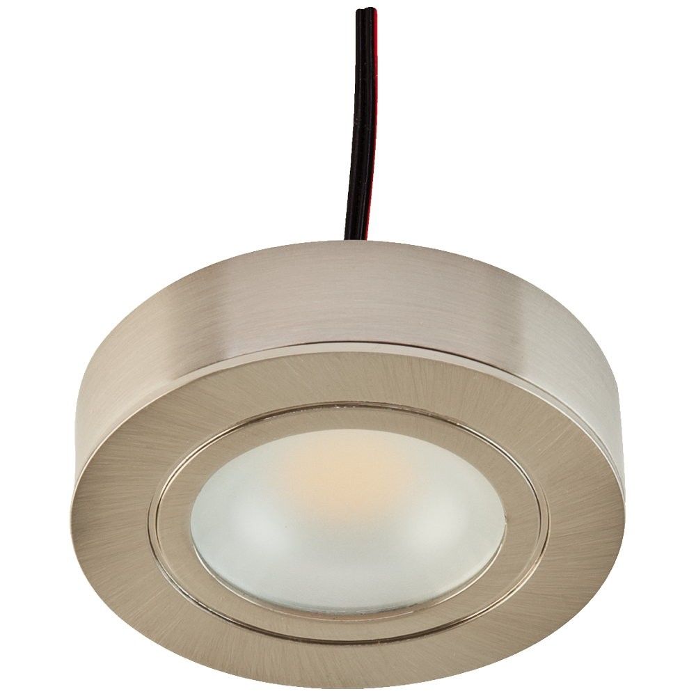 P-LED Möbel Ein_/Anbaul. 089013 chr-sat