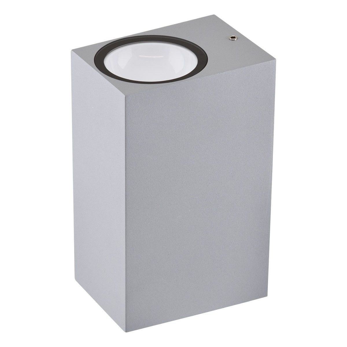 P-LED Wandanbauleuchte P54061402RE