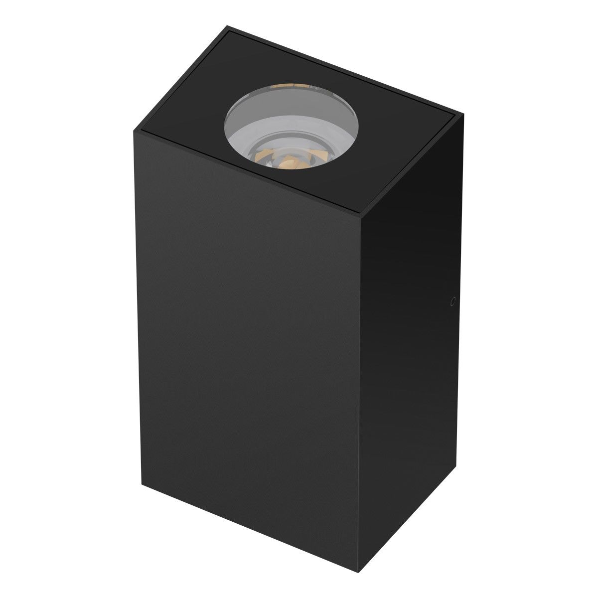 Wandleuchte IP65 6515225RE
