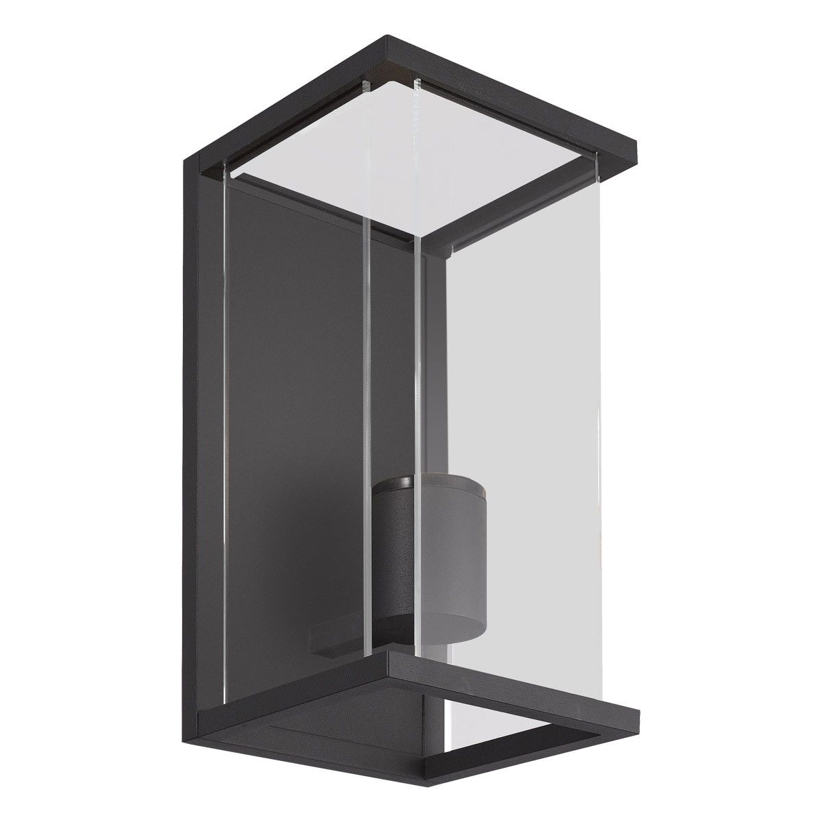 Wandleuchte WG542715