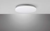 LED-Deckenleuchte 44313