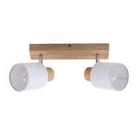 Anbauleuchte 2x E14 57232000
