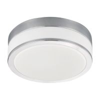 Anbauleuchte 2x E27 57181020