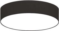 Anbauleuchte 58258000