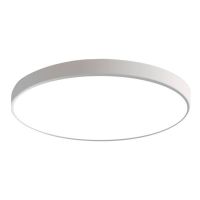 LED-Anbau-Flächenleuchte 13681163