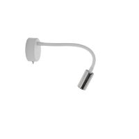 LED-Anbau-Leseleuchte 10190723