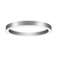 LED-Anbau-Ringleuchte 13572164