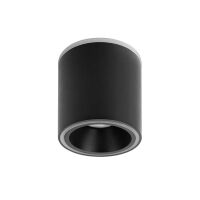 LED-Anbaudownlight 230V 12125183