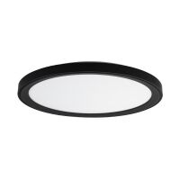 LED-Anbaudownlight 230V 12259083