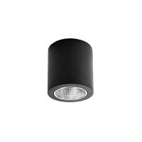 LED-Anbaudownlight 230V 12594184DA