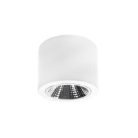 LED-Anbaudownlight 230V 12595173