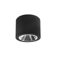 LED-Anbaudownlight 230V 12595184DA